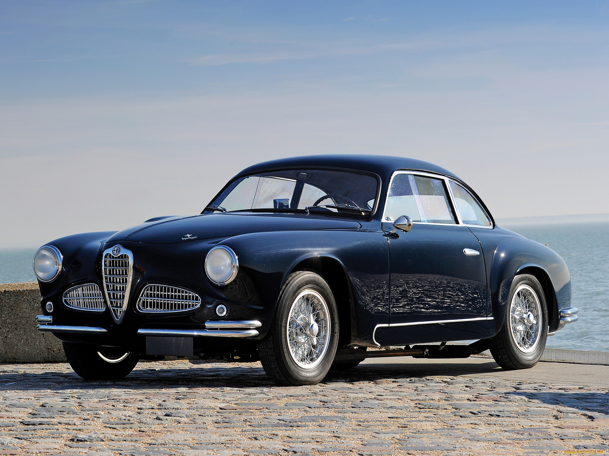 alfa romeo 1900 sprint-1484 1951, , alfa romeo, 1951, 1900, sprint-1484, alfa, romeo